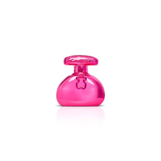 Eau de parfum TOUS Electrotouch 30 ml