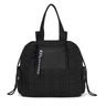 Mochila extragrande negra TOUS Empire Padded