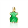 Parfum LoveMe The Emerald Elixir 50 ml