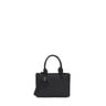 Mini bolsa horizontal negro TOUS La Rue New