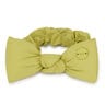 Coletero lima TOUS Cloud Scrunchie
