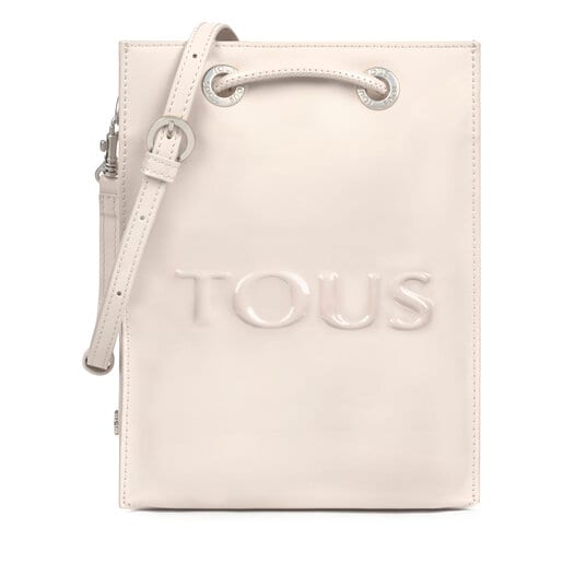 Bolsos pequeños de discount tous