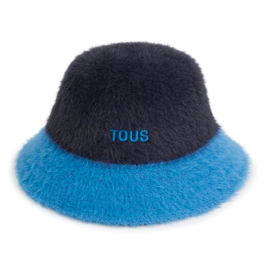 Beanie TOUS Fluffy