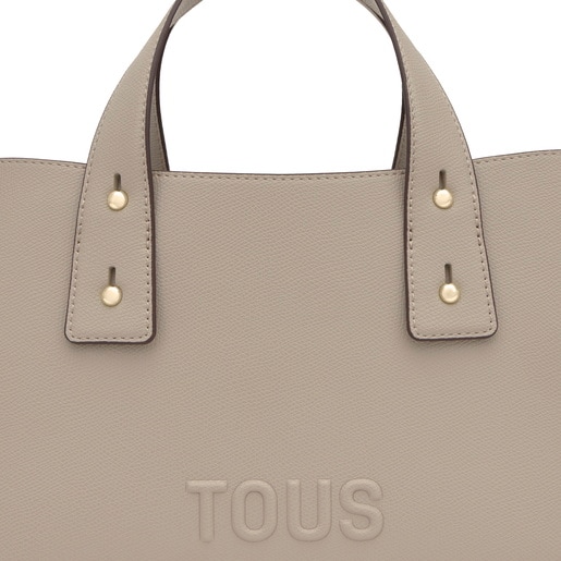 City mediano topo TOUS Back to basics