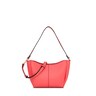 Coral TOUS Terra Crossbody Bag