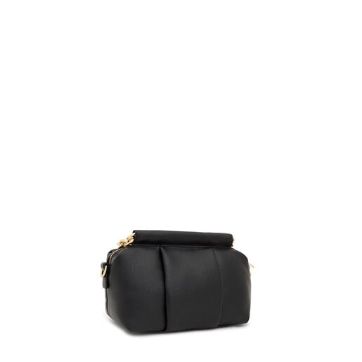 Small black Crossbody bag TOUS Jane