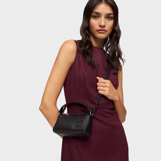 Crossbody minibag TOUS Amanda