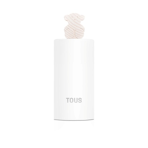 Les Colognes Concentrées Eau De Toilette