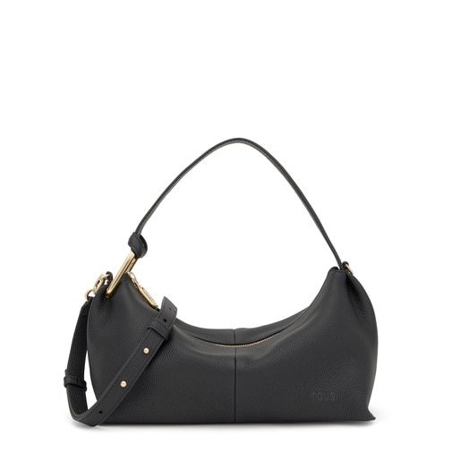 Bowling negro TOUS Hold