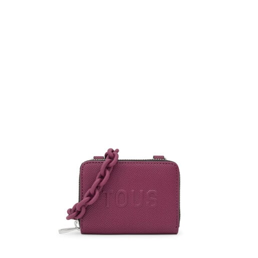 Louis Vuitton, Bags, Louis Vuitton Gift Bag Box Set Velvet Pouch Ribbon  Envelope Card Like New