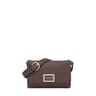 Brown TOUS Funny Waist bag