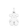 Pendentif Sweet Dolls en Argent