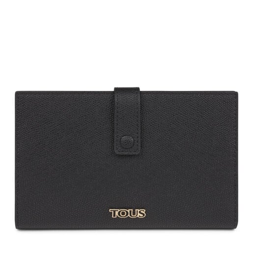 Cartera TOUS Essential |