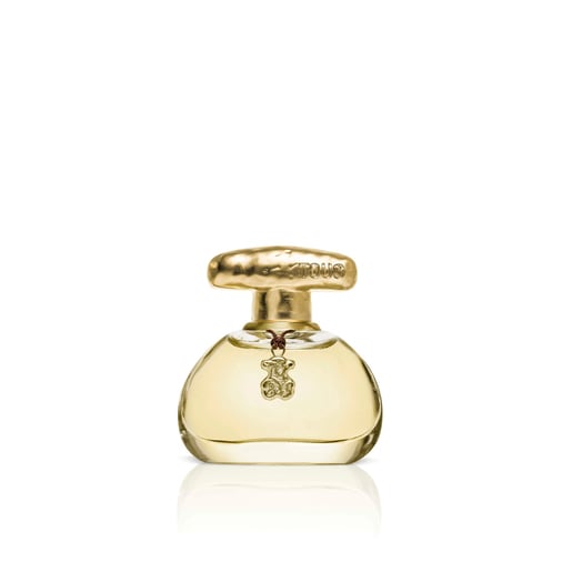 Touch The Original Gold Eau de Toilette - 30 ml