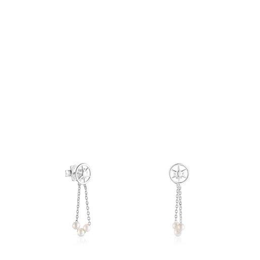 Silver Magic Nature Set