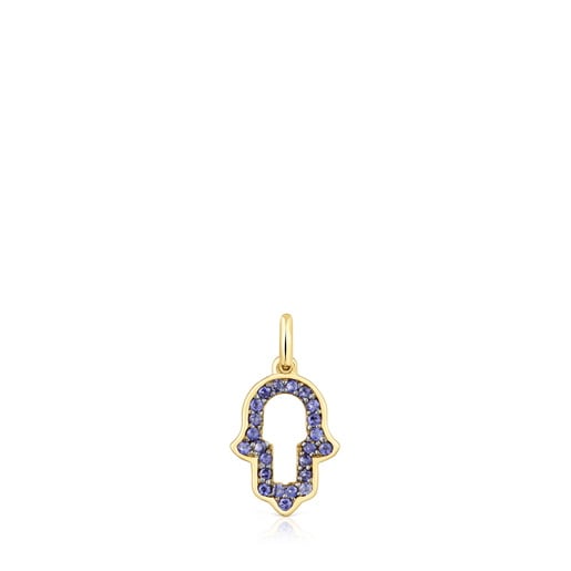 アクセサリー medama Virgo.jpg?crop=center&height=