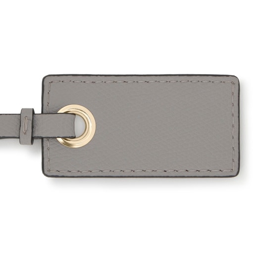 City pequeño gris The Citybow