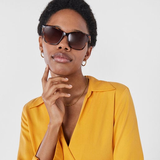 Gafas de Sol Mujer Tous STO913 – Keera Store