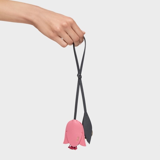 Pink Charm TOUS Tulip