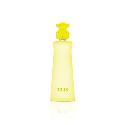 Eau de Toilette TOUS KIDS Bear 100 ml