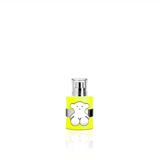 Eau de Toilette TOUS Your Powers 30 ml
