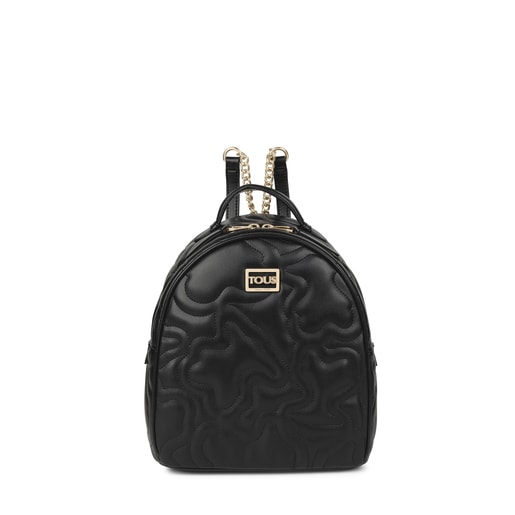 Black Kaos Dream Backpack