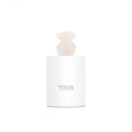 Les Colognes Concentrées Eau De Toilette - 30 ml