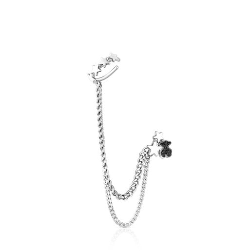 Tous deals ear cuff