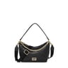 Black Kaos Dream Shoulder bag