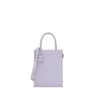 Mini bolso Pop malva TOUS Brenda