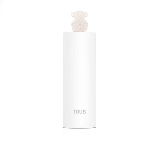 Eau de Toilette TOUS Les Colognes 90ml.