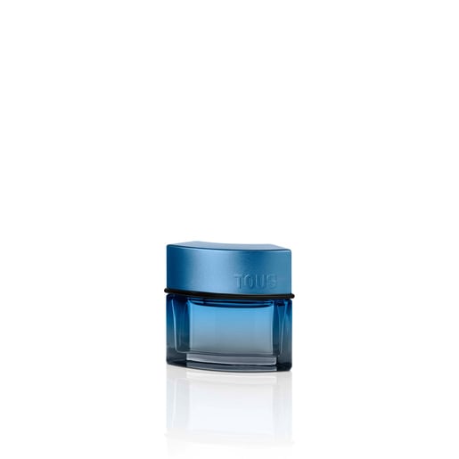 Eau de Toilette Tous Man Sport