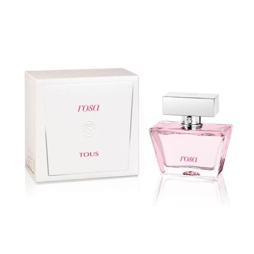 Perfume TOUS Rosa - 90 ml
