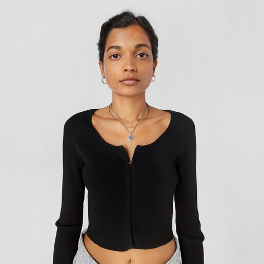 Medalla de plata floral Effecttous