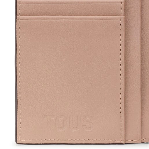 Card wallet Kaos Icon