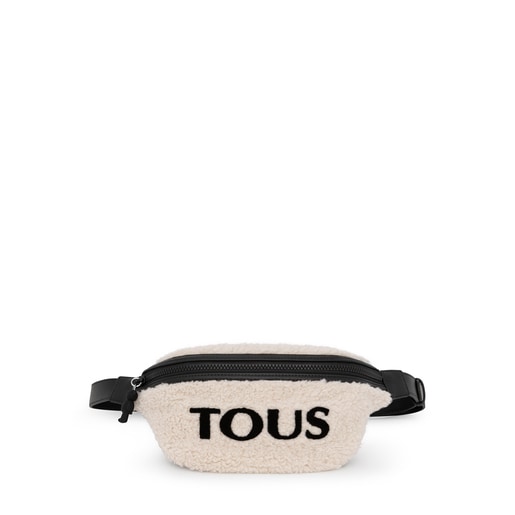 beige Amaya Warm | TOUS