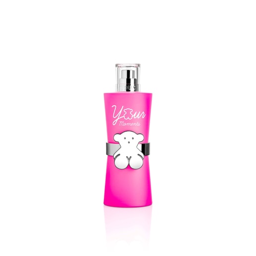 Your Moments Eau de Toilette large