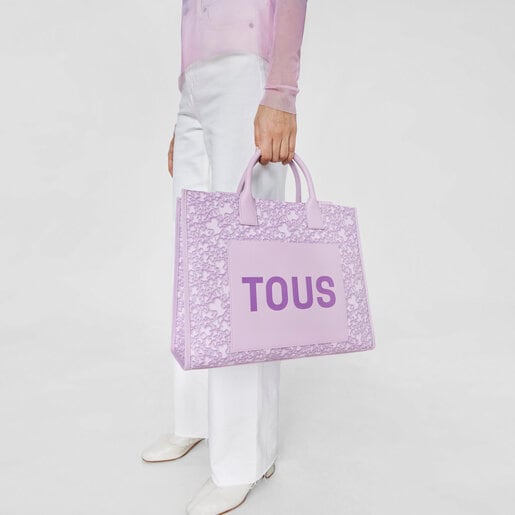 Louis Vuitton Tücher aus Baumwolle - Multicolor - 35466449