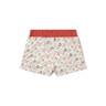 Boys swimmers in Logo multicolour
