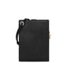 Mini sac TOUS Magic noir