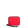 Monedero coral TOUS Balloon Soft