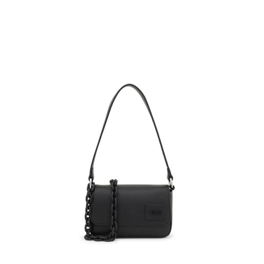 Shoulder minibag TOUS Amanda