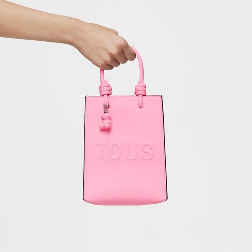 Pop Minibag TOUS La Rue New