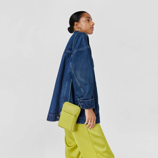 Portamóvil lima TOUS Marina