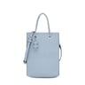 Blue TOUS La Rue Mini Handbag