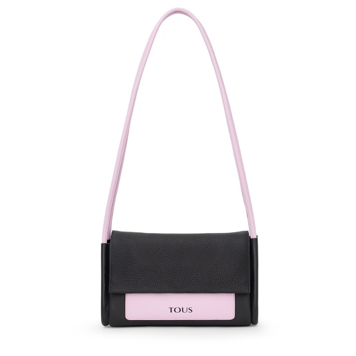 Tous crossbody cheap