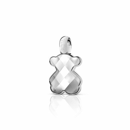 Perfumy LoveMe The Silver Parfum 50 ml