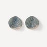 Pendientes de oro con diamantes tratados TOUS ATELIER