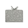 Porta tovalloletes Mkaos Gris