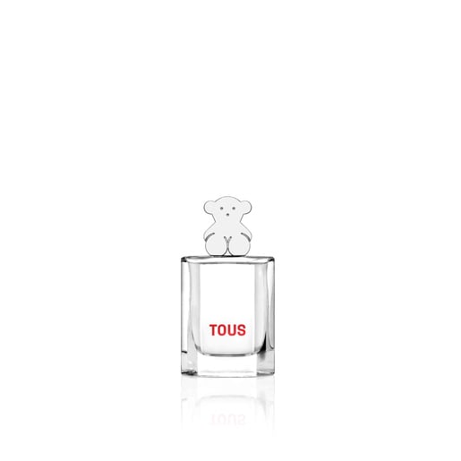 Eau De Toilette TOUS - 30 ml